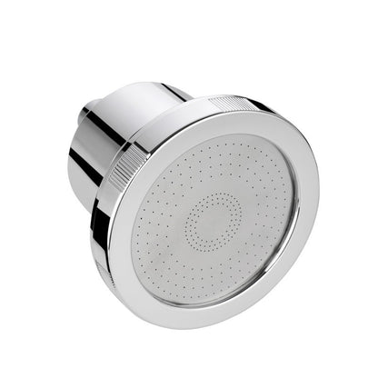 Shower purifier