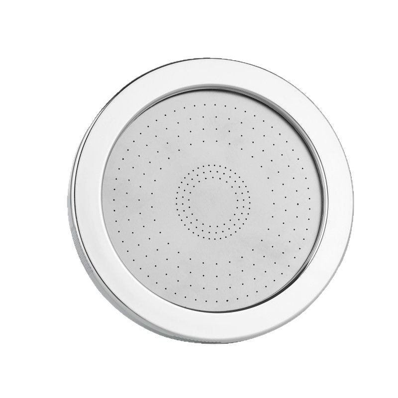 Shower purifier
