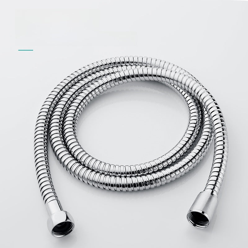 Shower Set Shower Head