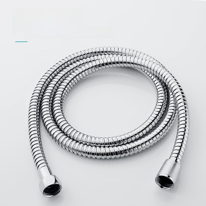 Shower Set Shower Head