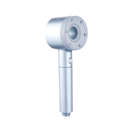 Shower Set Shower Head