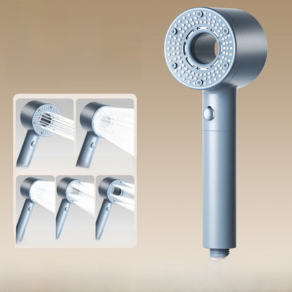 Shower Set Shower Head