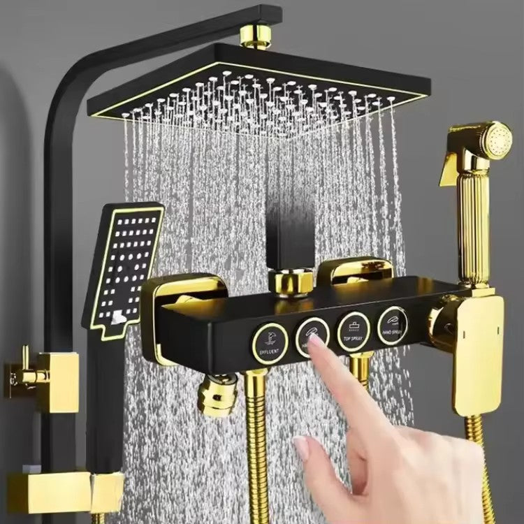 Shower Set