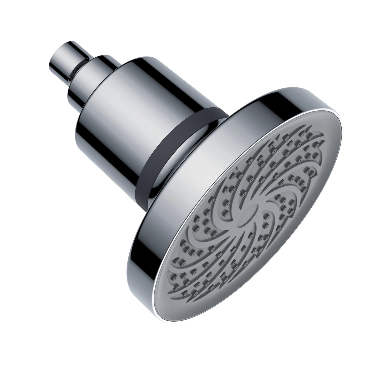 Shower shower head