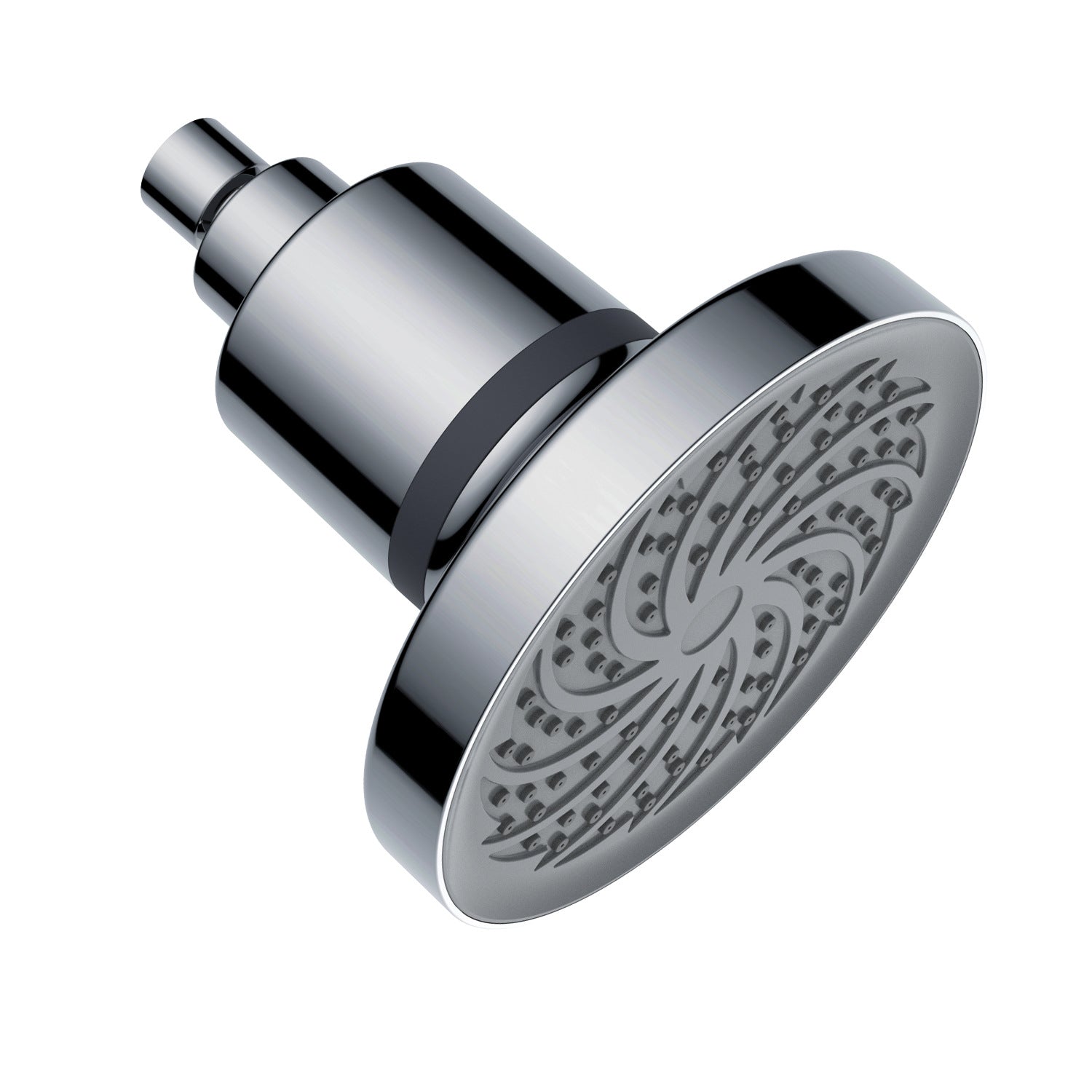 Shower shower head