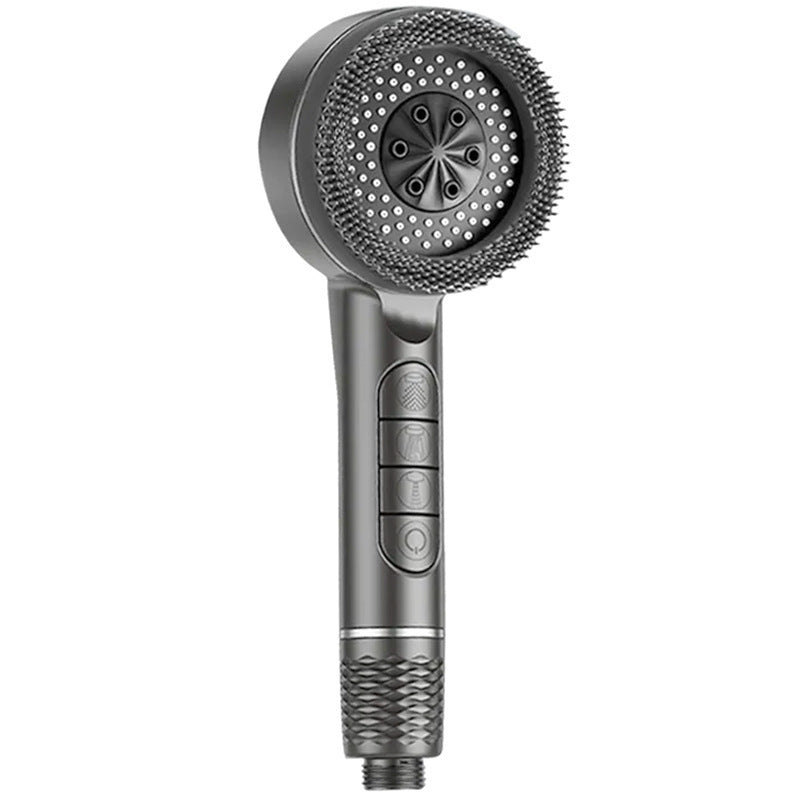 Shower spray handheld Lotus
