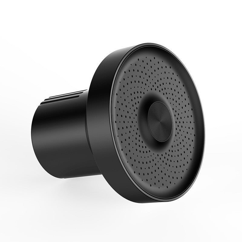 Shower water filter