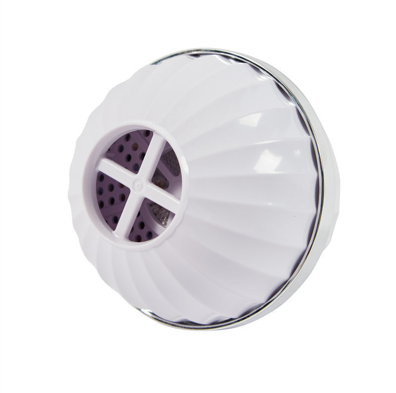 Shower Water Filter