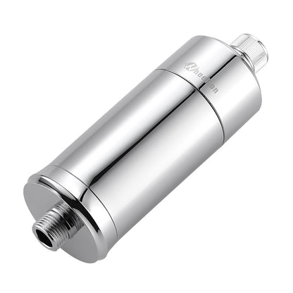 Shower Water Purifier Filter