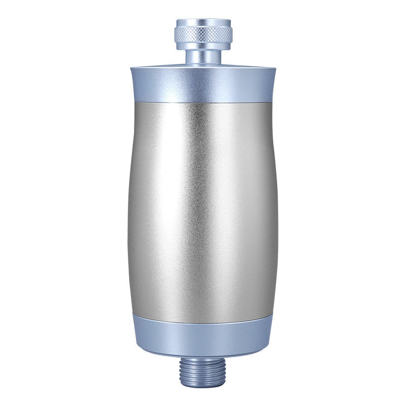 Shower Water Purifier Filter