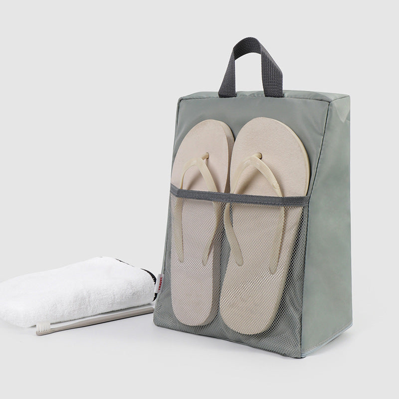 Shuxin Travel Clothing Storage Bag