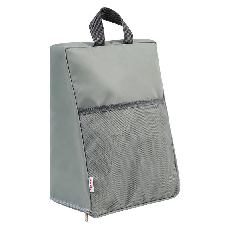 Shuxin Travel Clothing Storage Bag