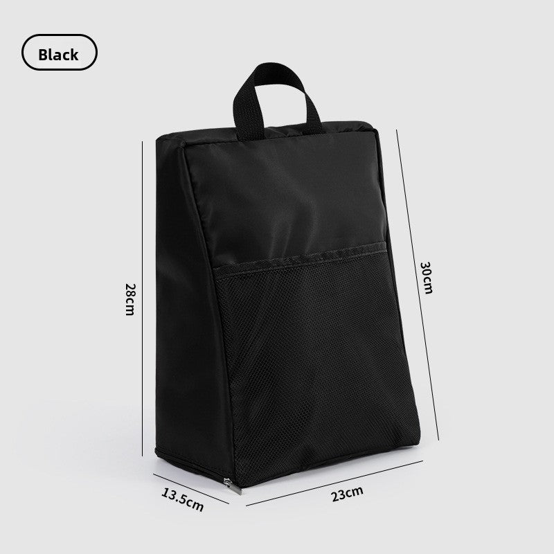 Shuxin Travel Clothing Storage Bag