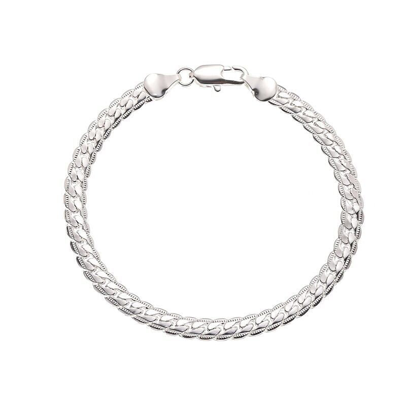 side bracelet