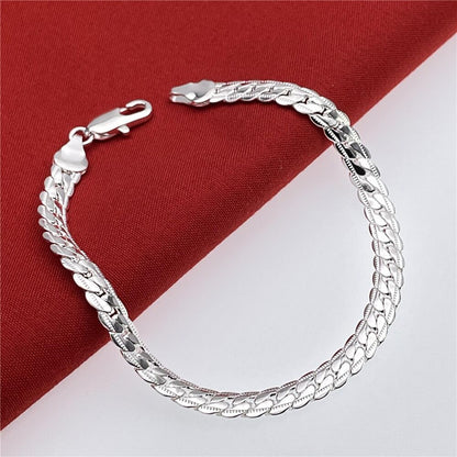side bracelet