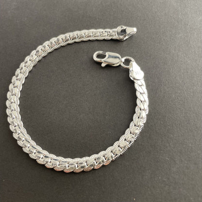 side bracelet