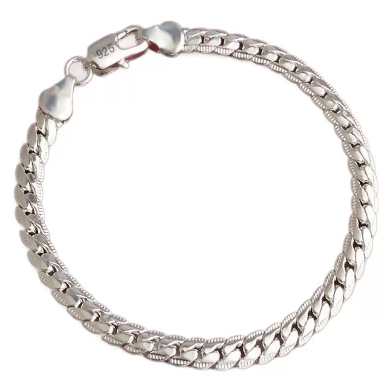 side bracelet