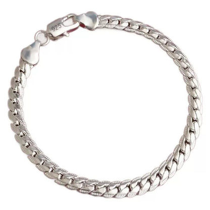 side bracelet