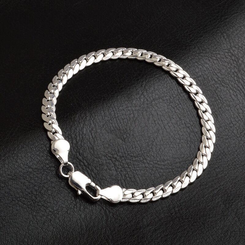 side bracelet