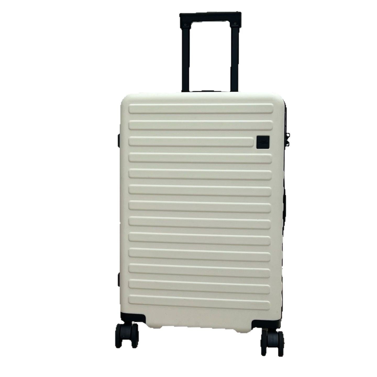 Side open large capacity boarding box