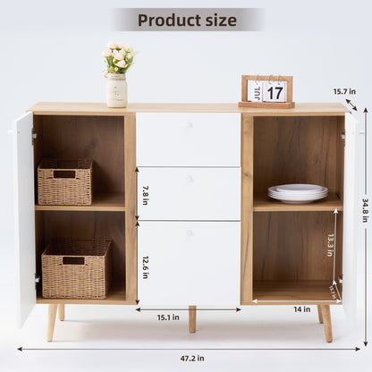 Sideboard