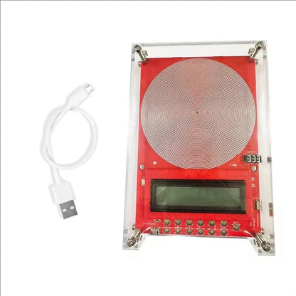 Signal Generator
