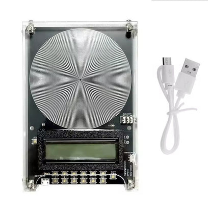 Signal Generator