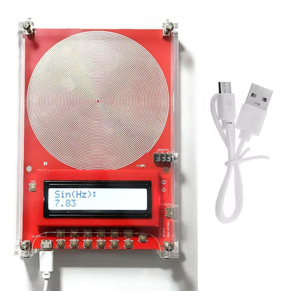 Signal Generator
