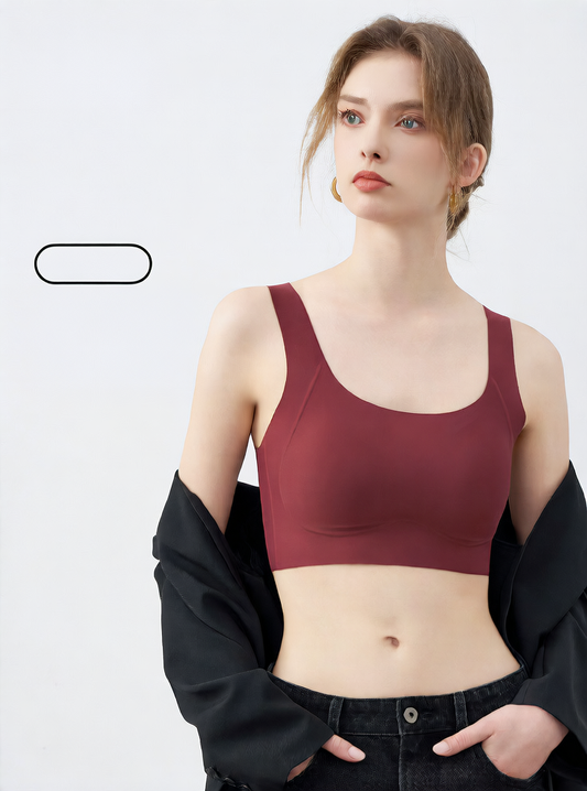 Silent Motion Underwear