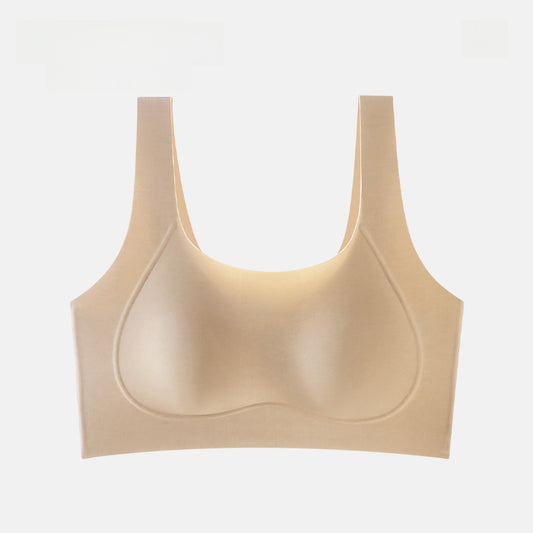 Silent Motion Underwear