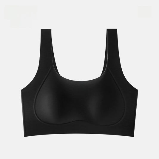 Silent Motion Underwear