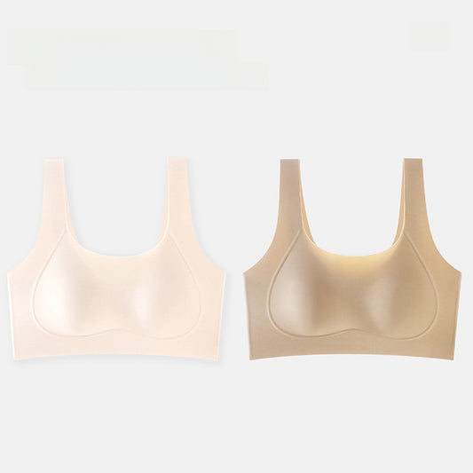 Silent Motion Underwear