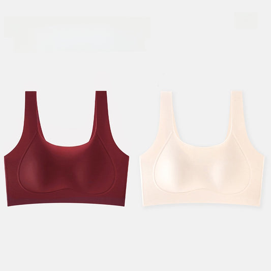 Silent Motion Underwear