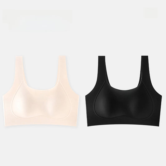 Silent Motion Underwear