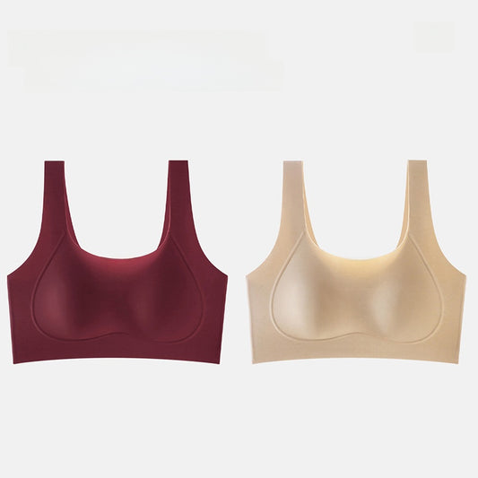 Silent Motion Underwear