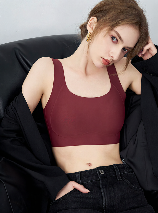 Silent Motion Underwear