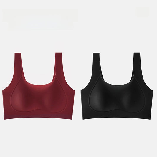 Silent Motion Underwear
