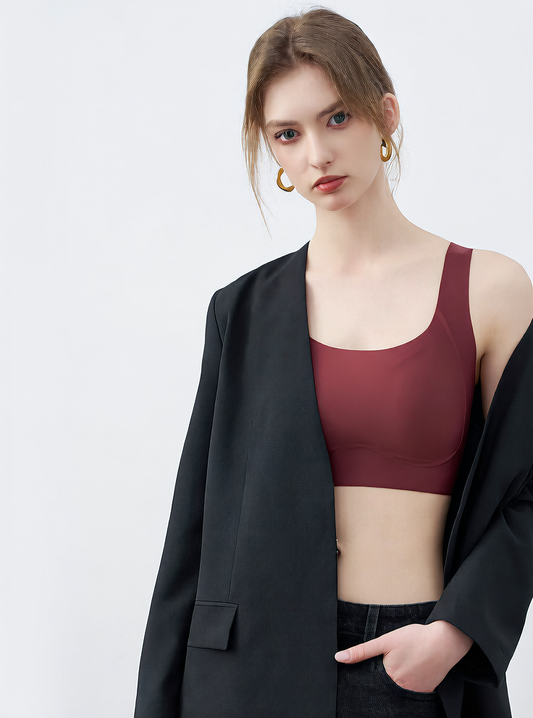 Silent Motion Underwear