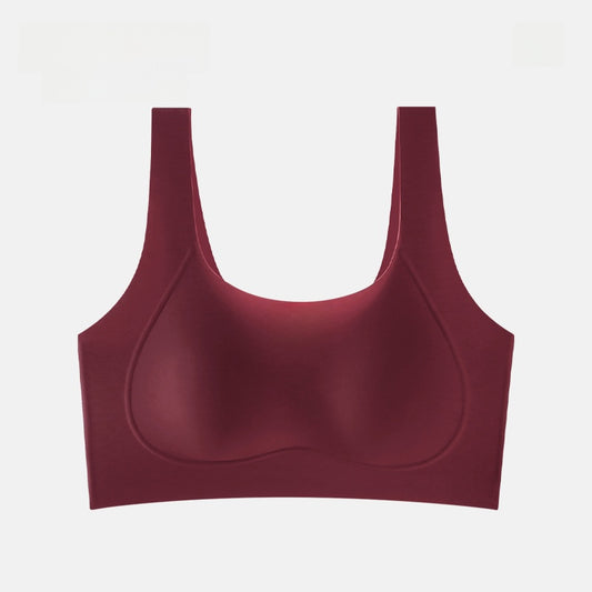 Silent Motion Underwear