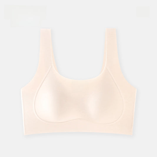Silent Motion Underwear