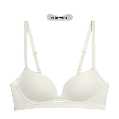 Silent Seamless Underwear
