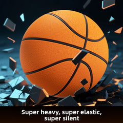 Orange No.5 Ball