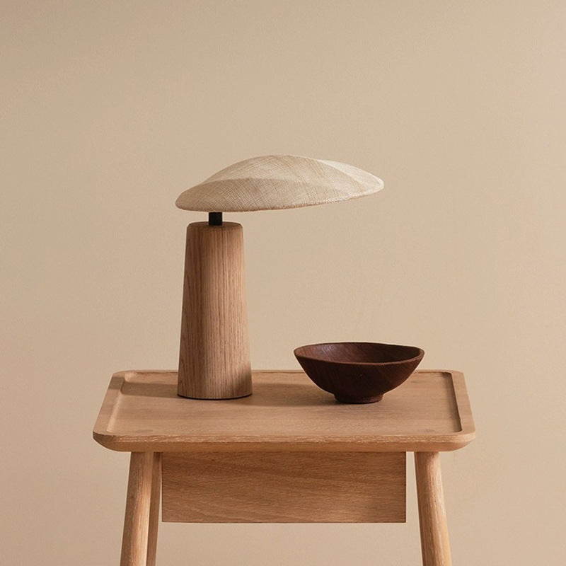 Sili style table lamp