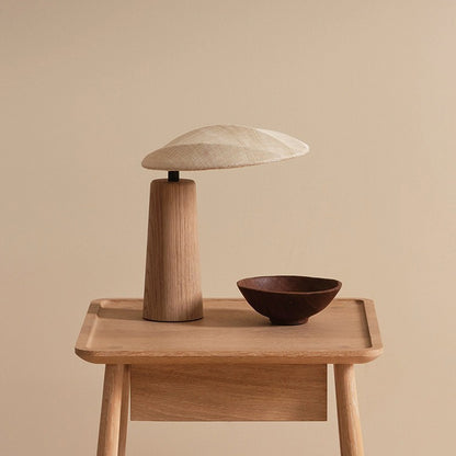 Sili style table lamp