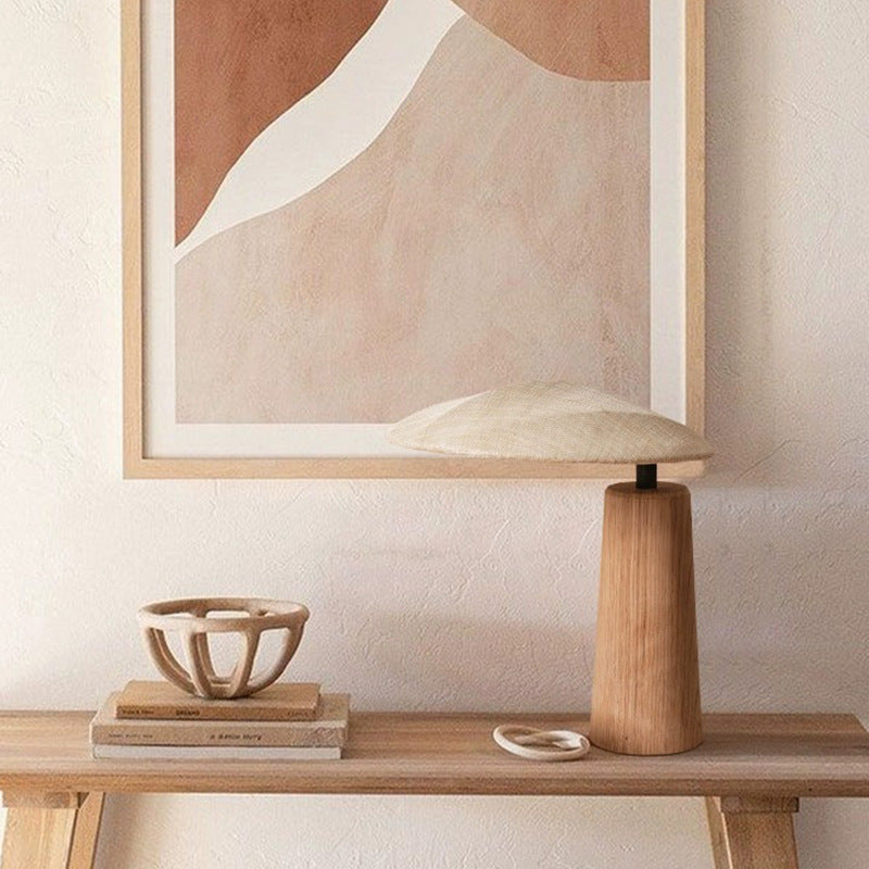 Sili style table lamp