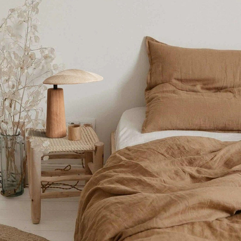 Sili style table lamp