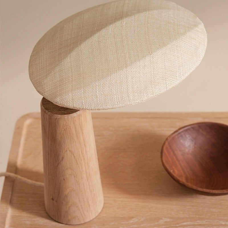 Sili style table lamp