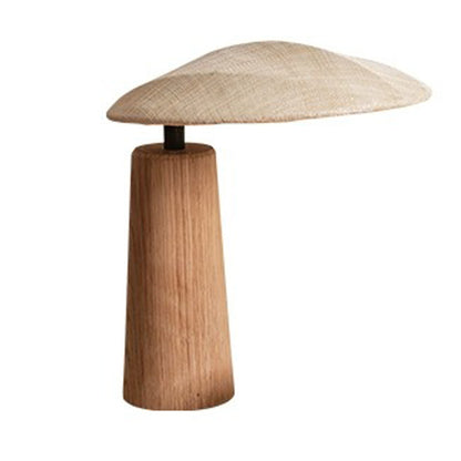 Sili style table lamp