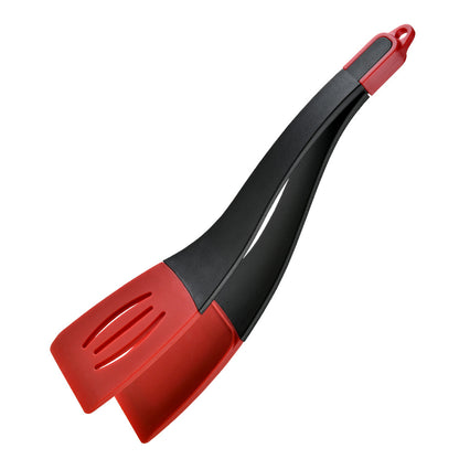 Silicone 3-in -1 combinable spatula