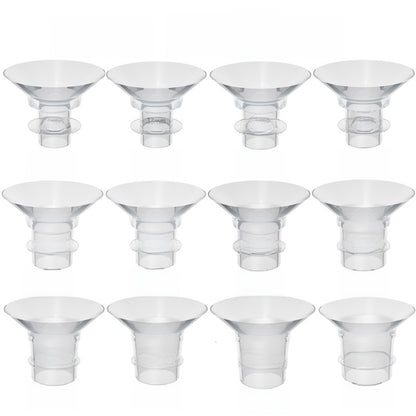 Silicone Adapter Ring